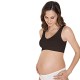 Grudnjak za trudnice MILK FIBER